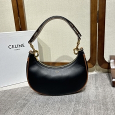 Celine Hobo Bags